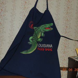 cook apron for special cook in the family